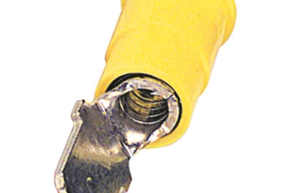CMS-DY-1025 Terminals