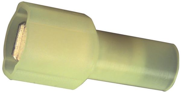 CMS-TF-1025  Connectors