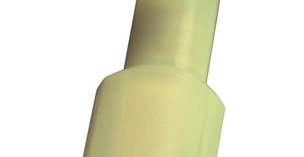 CMS-TF-1025 Terminals