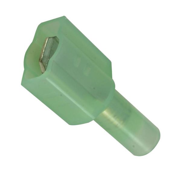 CMS-TF-1425 Terminals