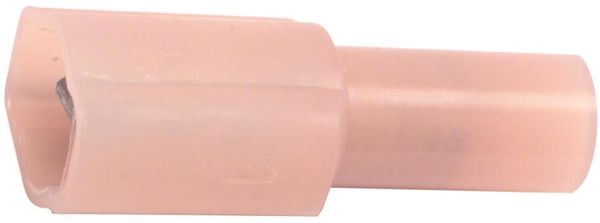 CMS-TF-1818  Connectors