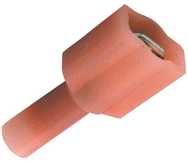 CMS-TF-1825  Connectors