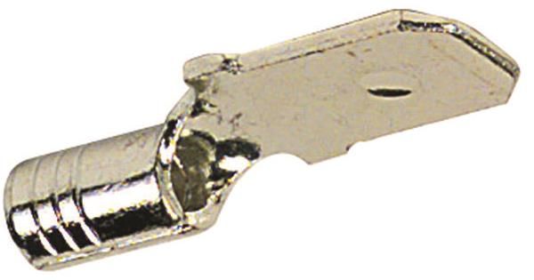 CMS-TO-1425  Connectors