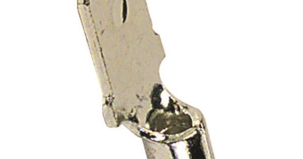 CMS-TO-1425 Terminals