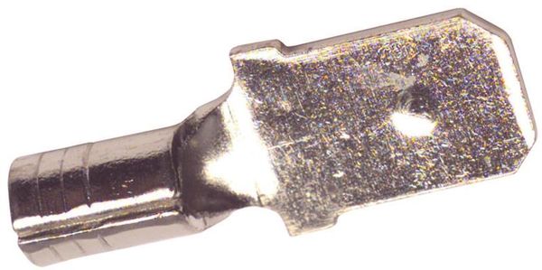 CMS-TO-1425-HT  Connectors