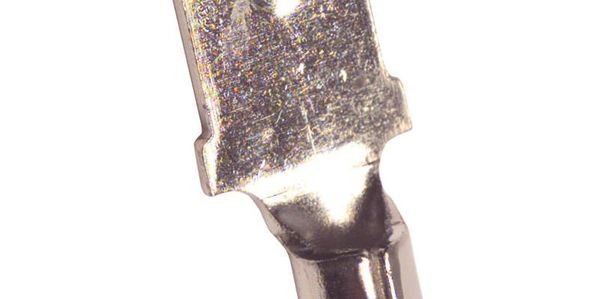 CMS-TO-1425-HT Terminals