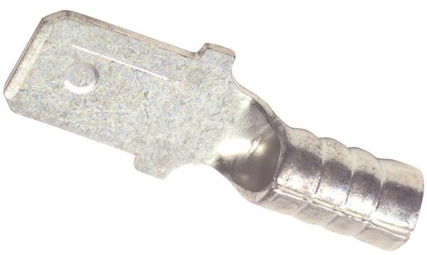 CMS-TO-1818  Connectors