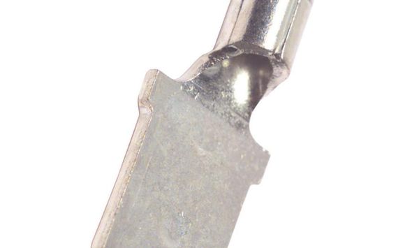 CMS-TO-1825 Terminals