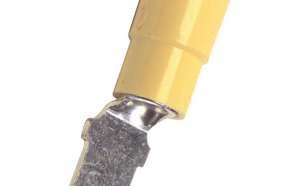 CMS-TV-1025 Terminals