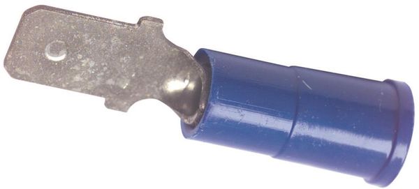 CMS-TV-1418  Connectors