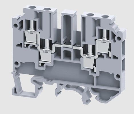 CMT4/Y electronic component of Altech