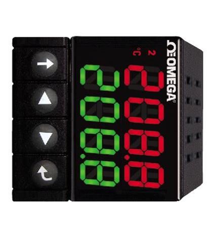 CN16PT-330 Unclassified