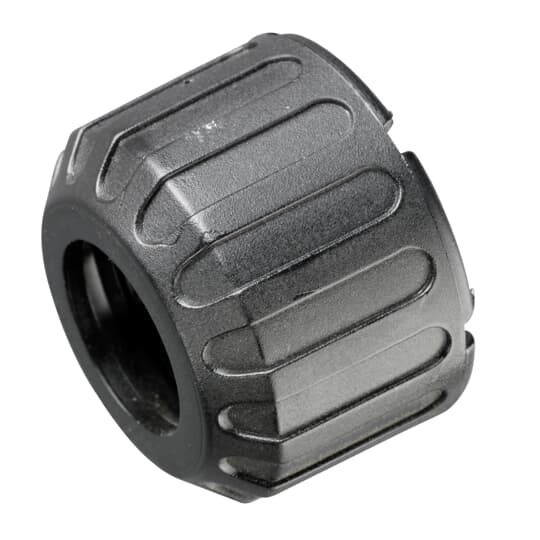 CN21 electronic component of ABB