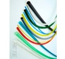 CN5135-000 Heat Shrink Tubing and Sleeves