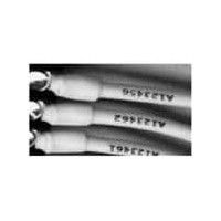 CN5306-000  Wire & Cable