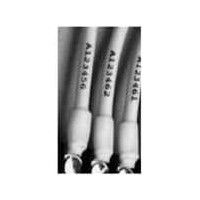 CN5306-000 Heat Shrink Tubing and Sleeves