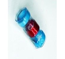 CN5419-000 Solder Sleeves & Shield Tubing