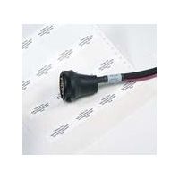 cn9709000_teconnectivity