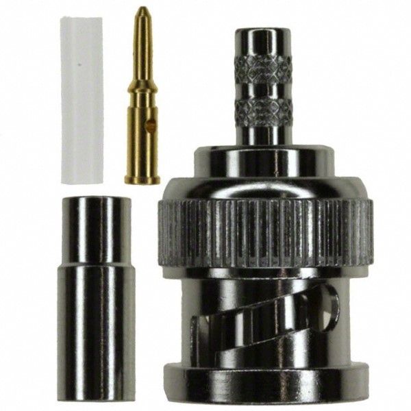 cnbm7318nd3g75_amphenol