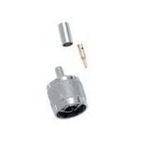 CNC-3112 electronic component of Quest Technology