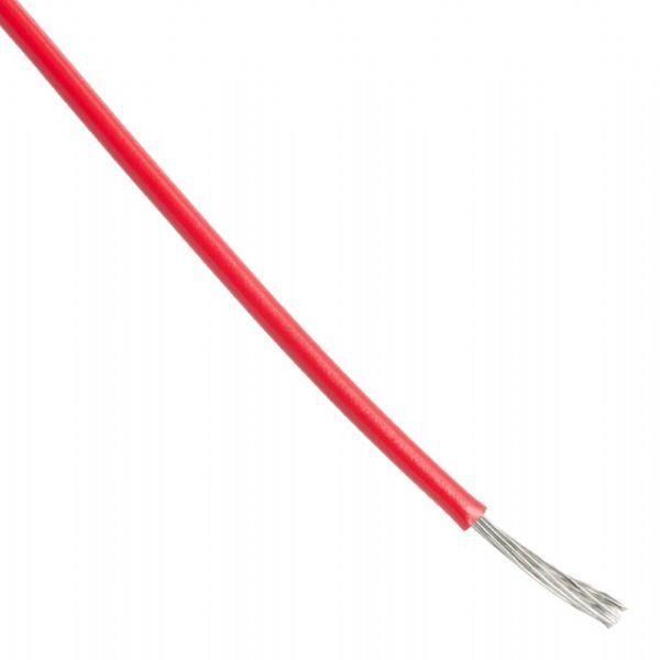 1569-22-1-0500-007-1-TS electronic component of CNC