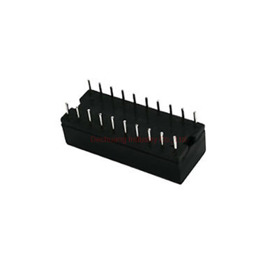 B2009D electronic component of CND-tek