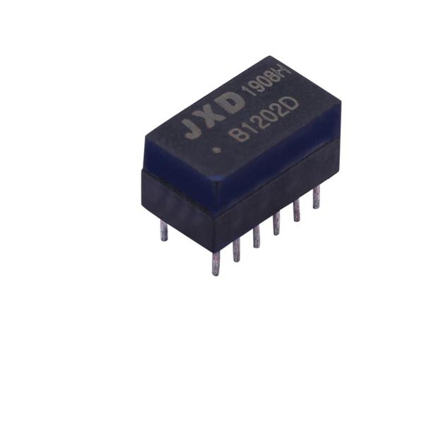 B1202D electronic component of CND-tek