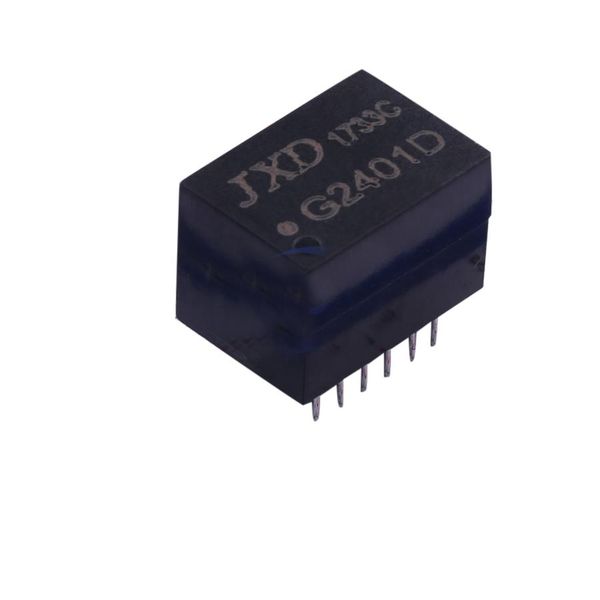 G2401D electronic component of CND-tek