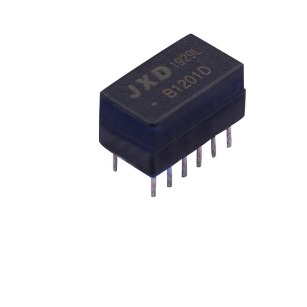 TF-1606DG electronic component of CND-tek