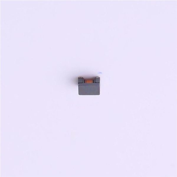 CND-WCM0805M801-2  Passive Components