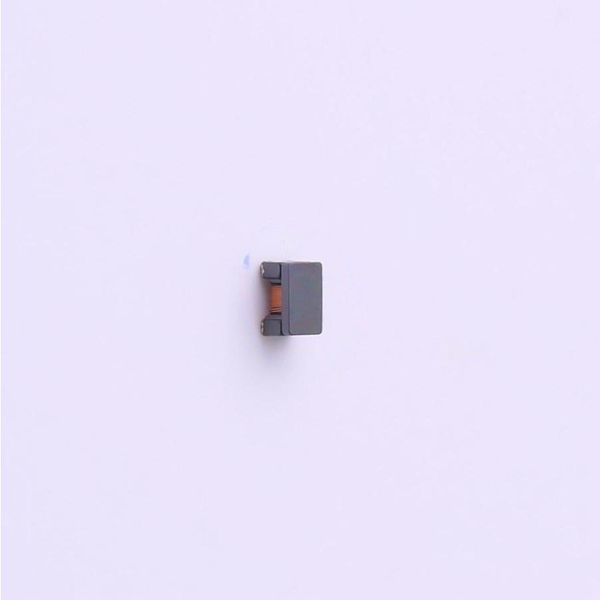 CND-WCM0805M801-2 Common Mode Chokes / Filters
