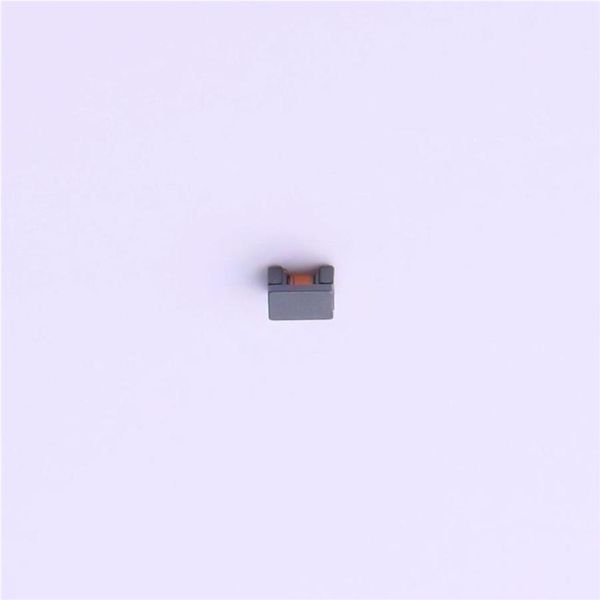 CND-WCM2012F2SF-801  Passive Components
