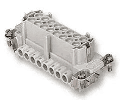 CNEF 16 T electronic component of ILME