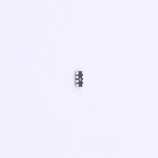 CNF24JTA0 Resistor Networks & Arrays