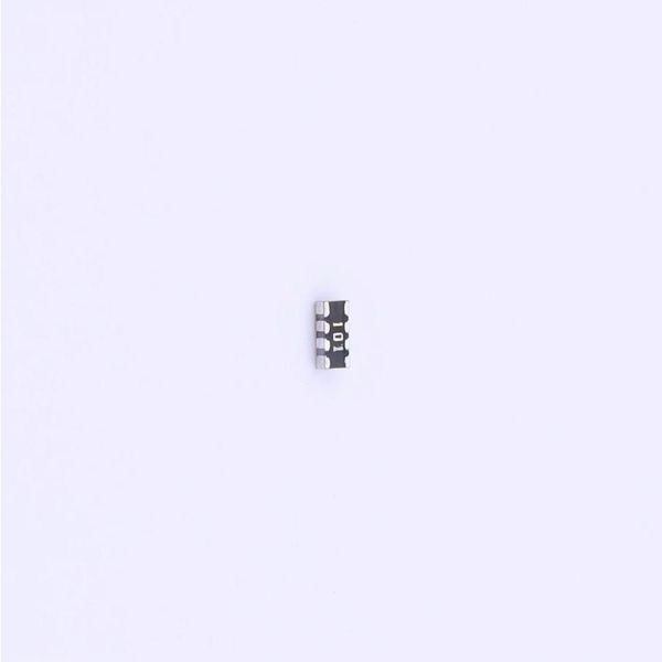 CNF24JTA101 Resistor Networks & Arrays