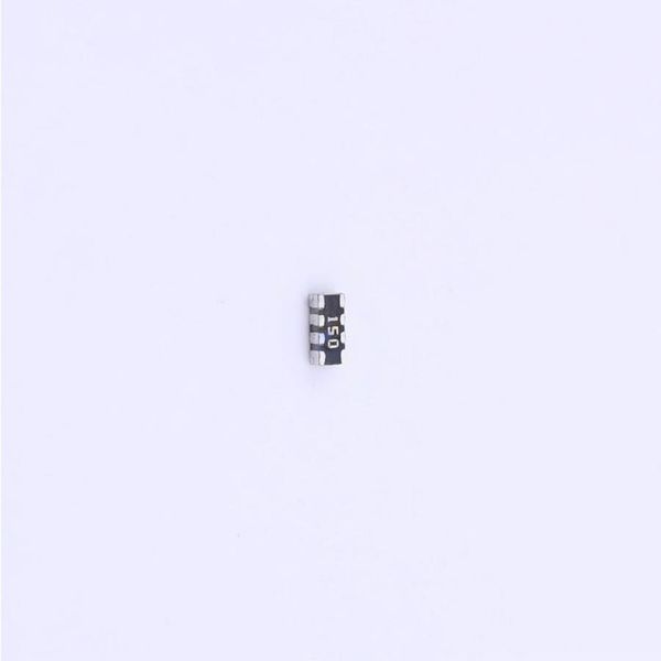 CNF24JTA150 Resistor Networks & Arrays