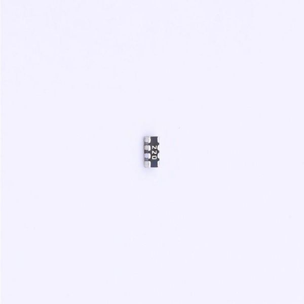 CNF24JTA220 Resistor Networks & Arrays