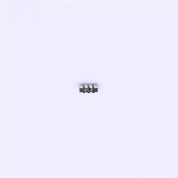CNF24JTA272  Passive Components