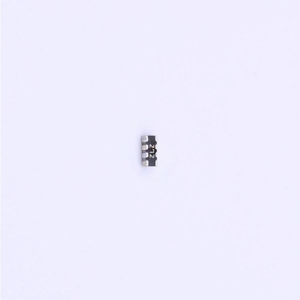 CNF24JTA272 Resistor Networks & Arrays