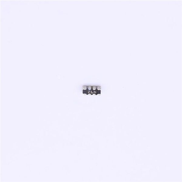 CNF24JTA472  Passive Components