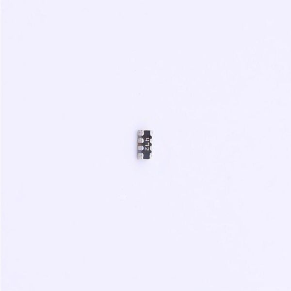 CNF24JTA472 Resistor Networks & Arrays