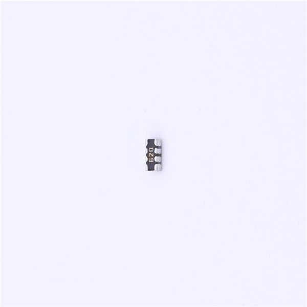 CNF24JTA620  Passive Components