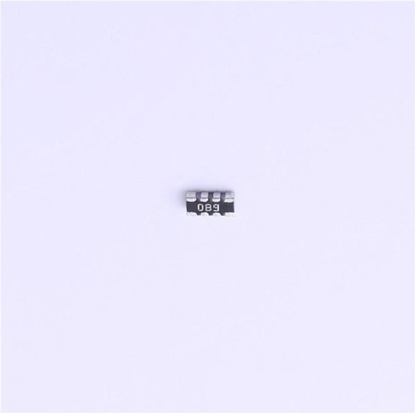 CNF24JTA680  Passive Components
