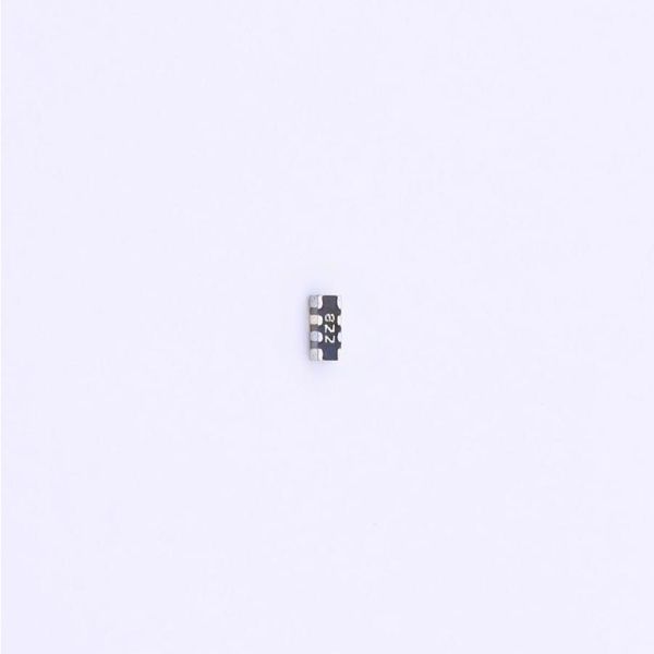 CNF24JTA822 Resistor Networks & Arrays