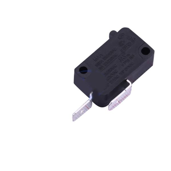 MAA-D163-14 electronic component of CNIBAO