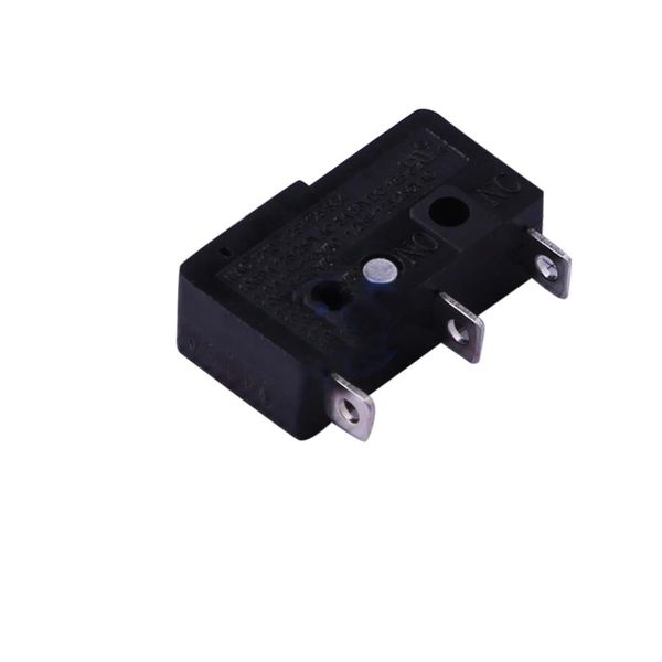 MAC-1210-0-AAA12-02 electronic component of CNIBAO