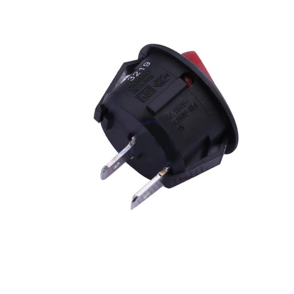 RCA-1113-11B-64 electronic component of CNIBAO