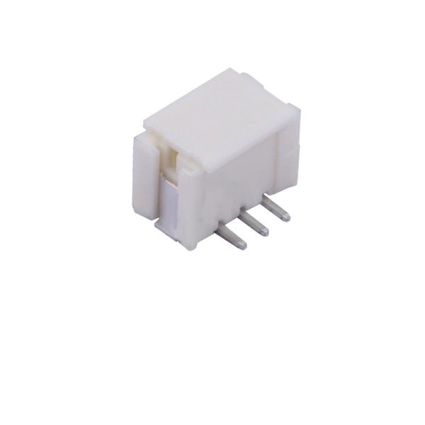 CNJM2001WV-S-3P electronic component of CNJM