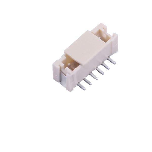 CNJM2001WV-S-6P electronic component of CNJM