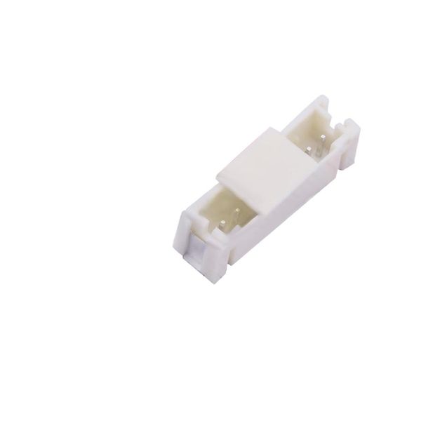 CNJM2001WV-S-8P electronic component of CNJM